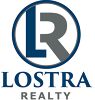 Broker/Agent Name