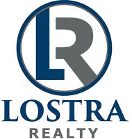 Lostra Realty