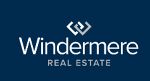 Broker/Agent Name