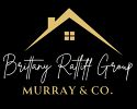 Broker/Agent Name
