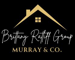 Brittany Ratliff Group