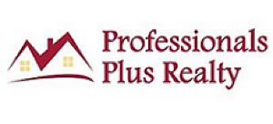 Professionals Plus Realty, Inc