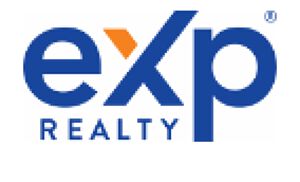 eXp Realty