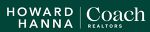 Public profile brokerage logo