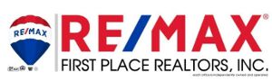 Re/Max First Place Realtors