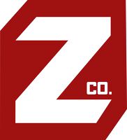 Zarzour Companies