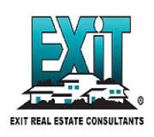EXIT REAL ESTATE CONSULTANTS