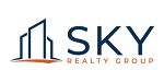 Public profile brokerage logo