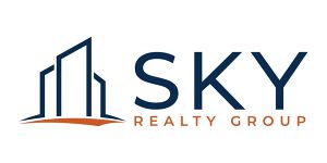 Brokerage logo