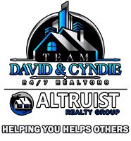 ALTRUIST REALTY GROUP
