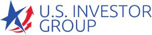 US INVESTOR GROUP