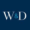 Public profile brokerage logo