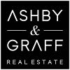 Broker/Agent Name