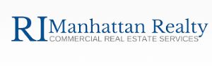 RI Manhattan Realty