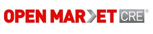 Open Market CRE LLC
