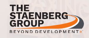 Staenberg Group