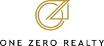 Public profile brokerage logo