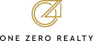 One Zero Realty
