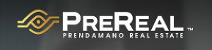 PreReal Prendamano Real Estate