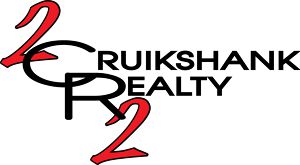 Cruikshank Realty