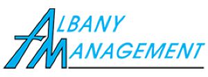 Albany Management Inc