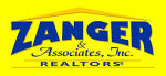 Broker/Agent Name