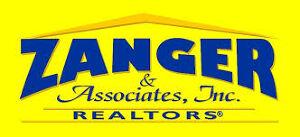 Zanger & Associates
