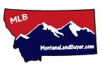 Broker/Agent Name