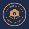 Broker/Agent Name