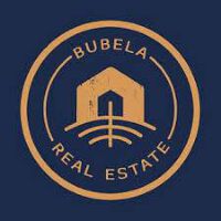 Bubela Real Estate