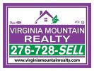 Broker/Agent Name