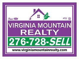 Virginia Mountain Realty