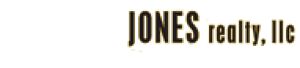 Dave Jones Realty llc