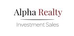 Broker/Agent Name