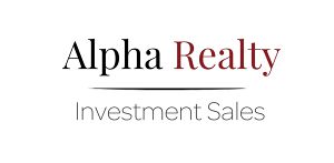 Alpha Realty NY