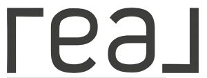 Real Broker LLC