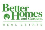 Public profile brokerage logo