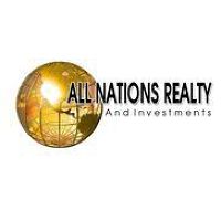 All Nations Realty & Investments