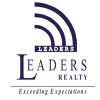 Broker/Agent Name