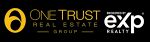 Broker/Agent Name