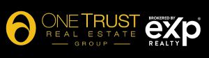 OneTrust Real Estate REALTORs
