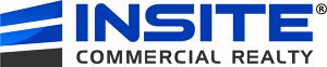 InSite Commercial