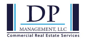 DP Management, LLC