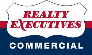 Realty Executives All Cities