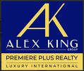 Broker/Agent Name