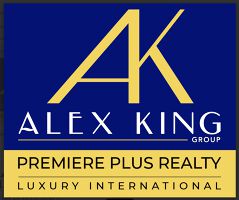 Alex King Group