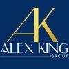 Broker/Agent Name