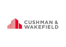 Cushman & Wakefield - Austin, Texas