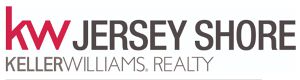 Keller Williams