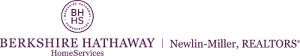 Berkshire Hathaway Home Services